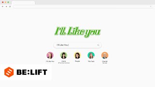 ILLIT 아일릿 ‘I’LL LIKE YOU’ Highlight Medley [upl. by Salina]