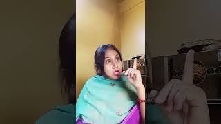 Mera kaora youtubeshorts comedy funny shortsvideo [upl. by Stav132]