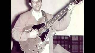 Del Shannon  Hey Little Girl [upl. by Nelli]