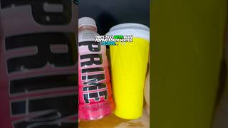 Healthy Slushies Turning Smoothies into Frozen Treats [upl. by Aymer]