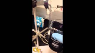 Redox Titration  Tips for the Laboratory [upl. by Devona]