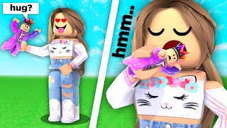 Roblox Ragdoll But TITANS ATTACK AGAIN [upl. by Gregrory]