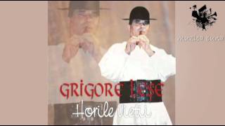 Grigore Lese Maieran in cornu mesii Romanian Folklore [upl. by Elletsyrk]