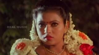 Poonkuyil Ragame Puthu Malarபூங்குயில்ராகமேபுதுமலர்வாசமேAnand Babu Super Hit Song [upl. by Enaillil]