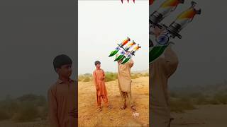 Chhoti moti galti maaf Karo Dil ko Apne saaf karobakra Eid Mubarakislamic short viral trending [upl. by Parhe561]