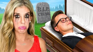 Birth To Death of My Crush [upl. by Isabelle]