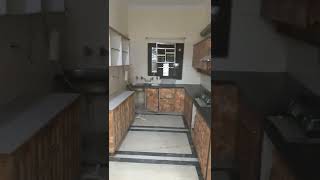 3BHK Full furnished in kamla nagar [upl. by Egin686]