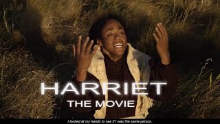 Harriet Tubman Soldier Of Freedom Full Movie [upl. by Elizabet]