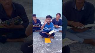 Agar tumko sarkari naukari chahie trending viralvideo youtubeshorts comedy funny 😂😂 [upl. by Geesey]