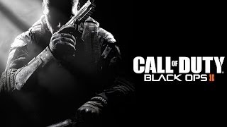 Como Descargar Call of Duty  Black Ops II Torrent 2014 [upl. by Annav]