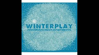 Youre In My Heart  Winterplay [upl. by Leslie]