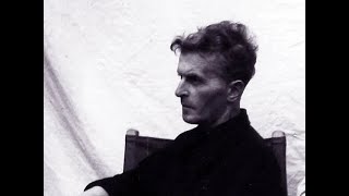 Was Wittgenstein an Existentialist [upl. by Yulma]