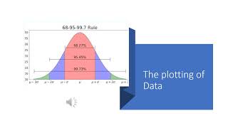 P Values in health research [upl. by Neoma450]