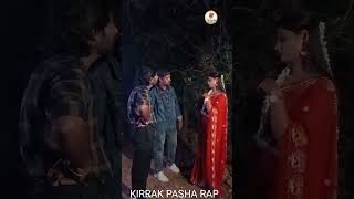 KIRRAK PASHA RAP SONG TELUGU [upl. by Alderman]