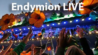 Live Krewe of Endymion [upl. by Aliahs131]