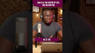 203 See full podcast ep3 at wwwyoutubecomtheinsightpodcastchannelvideos [upl. by Kahle]