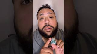 Confidence In A Gel Cream ￼by ITCosmeticsvideo shorts moisturizer skincare lnegz [upl. by Cecilio]