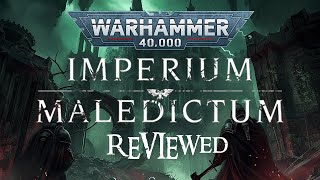 👉 IMPERIUM 3 HD EDITION  LA VERDAD SOBRE IMPERIUM III hd  Te lo cuento [upl. by Nosdrahcir]