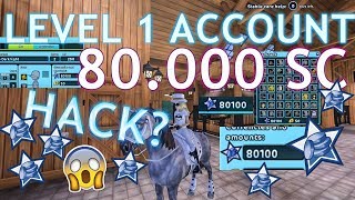 SSO 80000 STAR COINS HACK [upl. by Blandina]