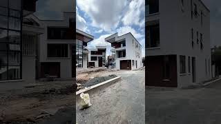 lifestyle housetour realestate mansion luxury dreamhouse kenya maisonette kenyahomes land [upl. by Tierney]