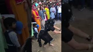 Surajkund mela Faridabad Haryana 2022 latest march trending haryana viral palwal dancepalwal [upl. by Ahsas]