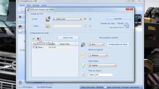 Como baixar DVD para computador [upl. by Newmann31]