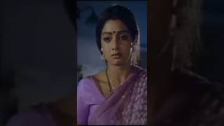 Sridevi Amitabh Bachchan dialogue old Bollywood actors trendingshorts shortsvideo virlshorts yts [upl. by Onitnatsnoc379]