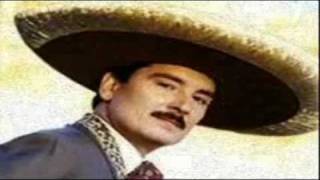 Antonio Aguilar hijo  Perdon porque [upl. by Lyrahc]