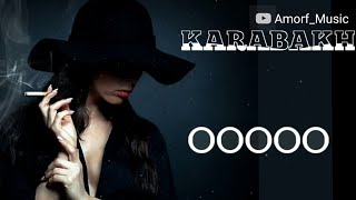 karabakh  azerbaijan trap remix ringtone AmorfMusic [upl. by Segalman980]