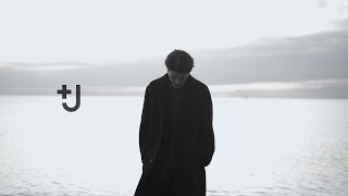 【UNIQLO J】ユニクロとジルサンダーのコラボ買ってきたよ【Jil sander】 [upl. by Thackeray]