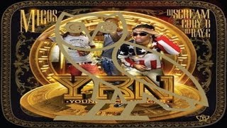 Migos  Versace feat Drake [upl. by Placia967]