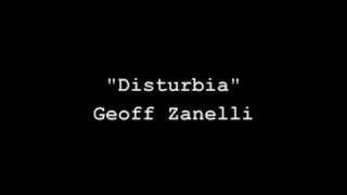 Disturbia Soundtrack  Disturbia [upl. by Kristin]