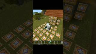 Java vs Bedrock Which Minecraft is BETTER minecraft [upl. by Kary]