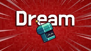 I Made My Dream Game As A Teenager  Devlog 0 [upl. by Doran260]