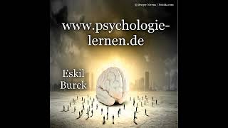 Positive Psychologie Sofort glücklicher durch einfache Gedankenexperimente  Studie [upl. by Eynaffit]