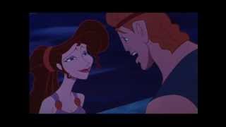 Hercules and Meg Clip [upl. by Wiltsey102]