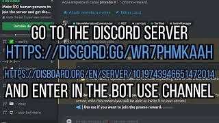 Steam Workshop Downloader in Discord [upl. by Nnylyaj]