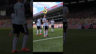 Jota Unlocked A New Celebration 🔥 [upl. by Ansell]