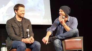 The Chaotic Energy of Mishalecki for 23 Minutes Straight Part 2 of 2 [upl. by Massiw550]