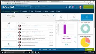 WEBINAR Keeping it SimpleHow to ESign with Zipforms amp Instanet [upl. by Leach]