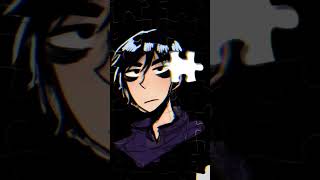 Seven😔😀👹art animatic anime fyp viral [upl. by Yessak]