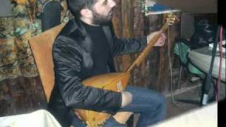 Gökhan Doğanay amp Nevin Doğanay  Umutsuzlar YENİ 2011 [upl. by Ahsaenat]