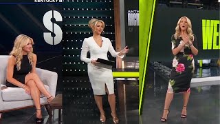 Laura Rutledge 08 30 23  08 31 23 [upl. by Grevera]