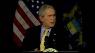 Great Moments in Presidential Speeches compilation [upl. by Irelav345]