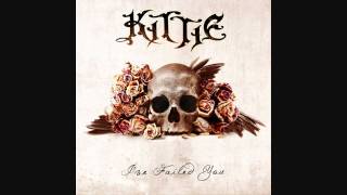 Kittie  Never Come Home New Album 2011 [upl. by Lorain]