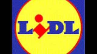 AfricanBoy  Lidl [upl. by Erund]