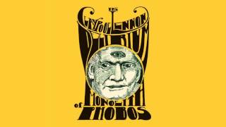 The Claypool Lennon Delirium  Mr Wright Official Audio [upl. by Yelsel22]