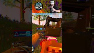 Annihilated contractorsvr multiplayervrgamer warzone gaming multiplayervr videogame [upl. by Sell]