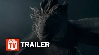 House of the Dragon S02 E06 Trailer [upl. by Rihsab63]