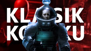 Alien Isolation Sizi KORKUTMAYI Nasıl Başarıyor [upl. by Autumn38]